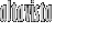 AltaVista